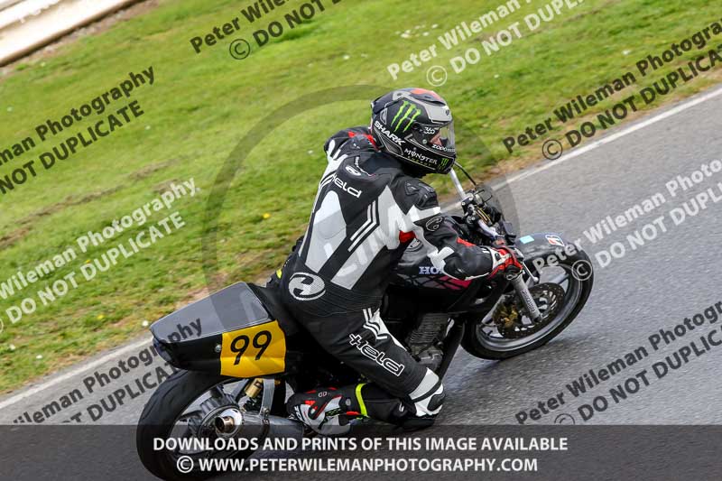 enduro digital images;event digital images;eventdigitalimages;mallory park;mallory park photographs;mallory park trackday;mallory park trackday photographs;no limits trackdays;peter wileman photography;racing digital images;trackday digital images;trackday photos